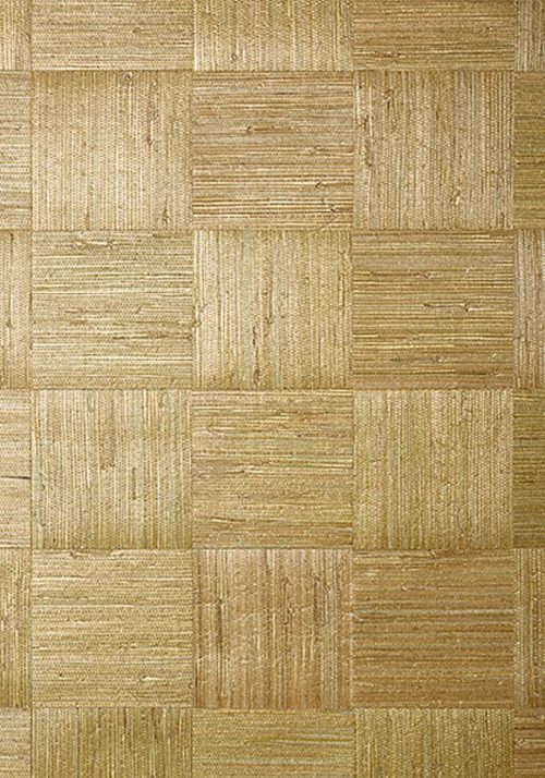 MOSAIC WEAVE T24075